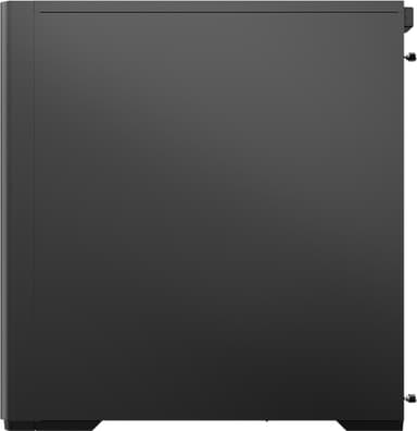 Lenovo Legion T5 R7/16/1024/3060TI stasjonær gaming-PC
