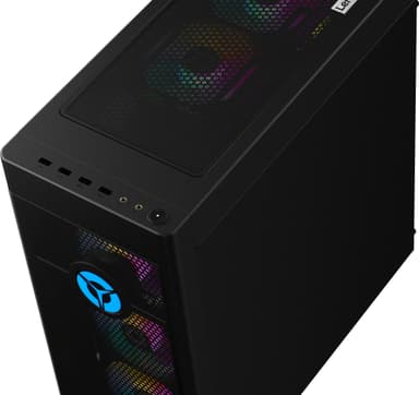 Lenovo Legion T7 34IMZ5 stasjonær gaming-PC i7KF/32/3024/3080