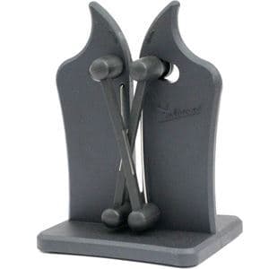 Knivsliper - Vulkanus Classic MS2002BL