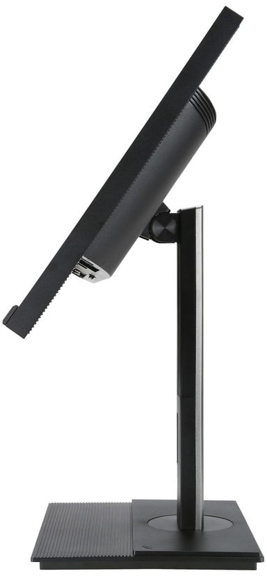 Acer B276HULE 27\