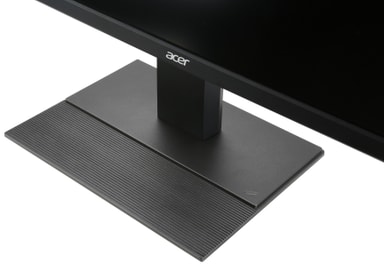 Acer B276HULE 27\
