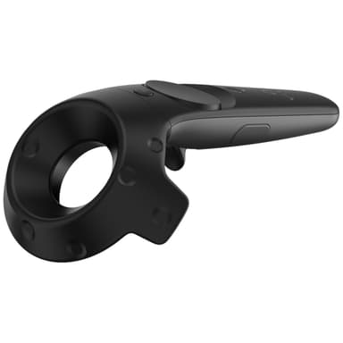HTC Vive kontroll HTC Vive kontroll