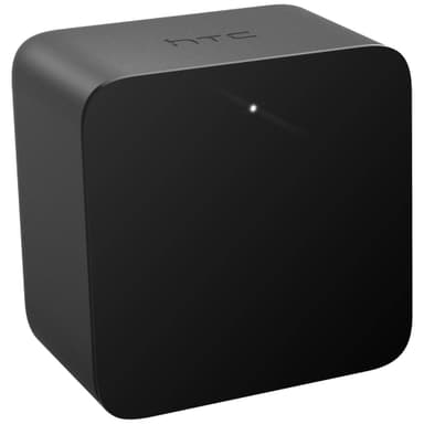HTC Vive basestasjon HTC Vive basestasjon