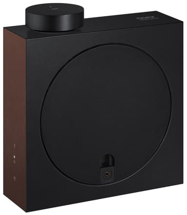 Samsung høyttaler VL350/XE (sort)
