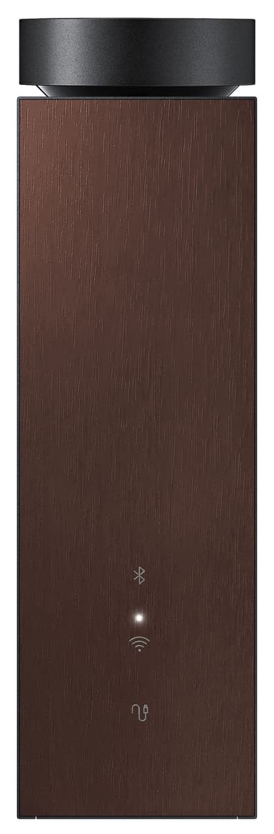 Samsung høyttaler VL350/XE (sort)