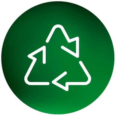 Gjenvinning av elektrisk avfall (EE-avfall)