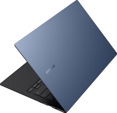 Samsung Galaxy Book Pro i7/16/512/LTE 13.3" bærbar PC