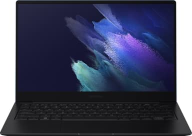 Samsung Galaxy Book Pro i7/16/512/LTE 13.3" bærbar PC
