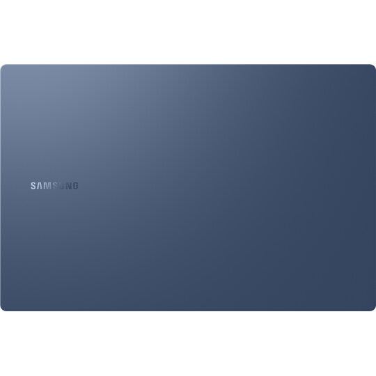 Samsung Galaxy Book Pro 13,3" bærbar PC i7/16GB/512GB/LTE