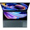 Asus ZenBook Pro Duo 15 OLED UX582 i7/32/1024/3070/4K bærbar PC