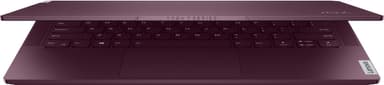Lenovo Yoga Slim 7 R7/16/512/ 14" bærbar PC