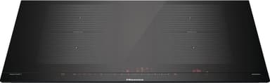 Hisense induksjonstopp IHS846S