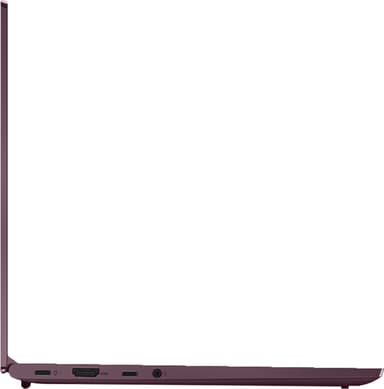 Lenovo Yoga Slim 7 R7/16/512/ 14" bærbar PC