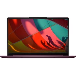 Lenovo Yoga Slim 7 R7/16/512/ 14" bærbar PC