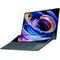 Asus ZenBook Pro Duo 15 OLED UX582 i7/32/1024/3070/4K bærbar PC