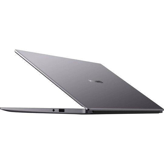 Huawei MateBook D 14 i5-10210U/8/512 bærbar PC