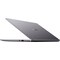 Huawei MateBook D 14 i5-10210U/8/512 bærbar PC