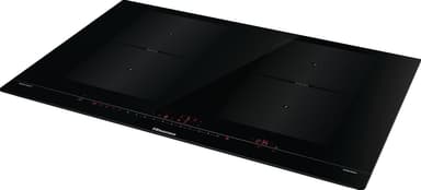 Hisense induksjonstopp IHS846S