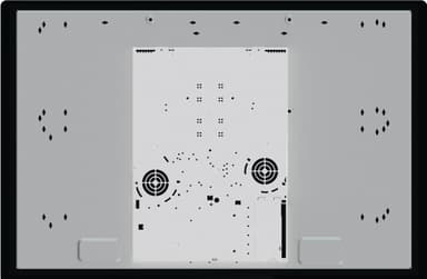Hisense induksjonstopp IHS846S