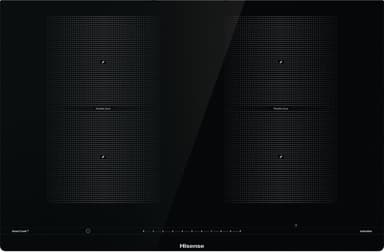 Hisense induksjonstopp IHS846S
