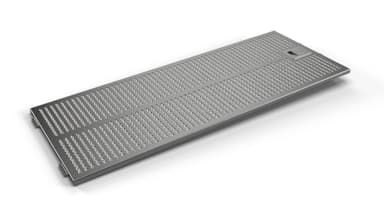 Bosch ventilator DFS097A51