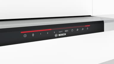 Bosch ventilator DFS067K51