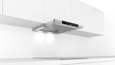 Bosch ventilator DFS067K51