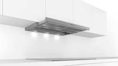 Bosch ventilator DFS097A51