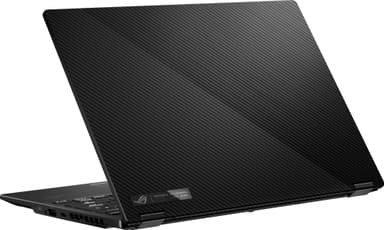 ASUS ROG Flow X13 GV301 R9/16/512/3050 13" bærbar gaming-PC