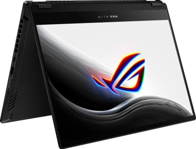 ASUS ROG Flow X13 GV301 R9/16/512/3050 13" bærbar gaming-PC