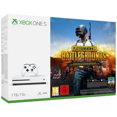 Hvordan kobler jeg opp min xbox360 til Netflix