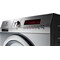 Electrolux Professional myPro vaskemaskin WE170V
