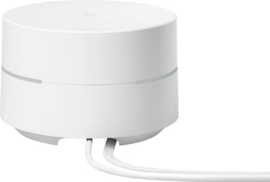 Google WiFi AC1200 router