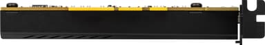 Elgato Cam Link Pro videomikser