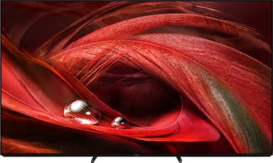 Sony 85” X95J 4K LED (2021)