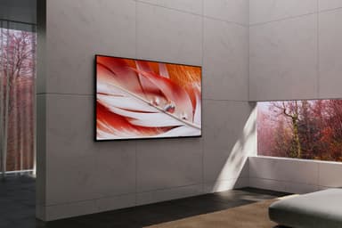 Sony 50" X90J 4K LED TV (2021)