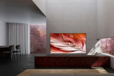 Sony 50" X90J 4K LED TV (2021)