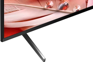 Sony 50" X90J 4K LED TV (2021)