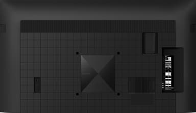 Sony 50" X90J 4K LED (2021)