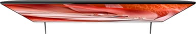 Sony 50" X90J 4K LED TV (2021)