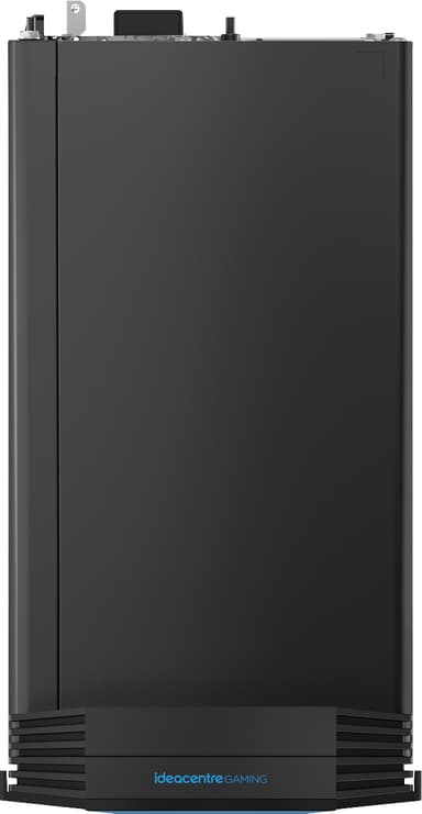 Lenovo IdeaCentre Gaming 5 i5/8/512/1650S stasjonær gaming-PC