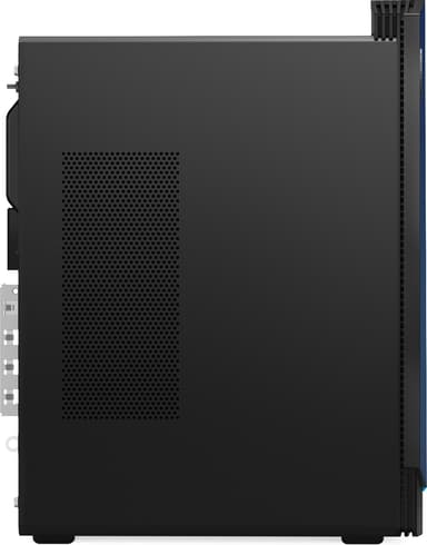 Lenovo IdeaCentre Gaming 5 i5/8/512/1650S stasjonær gaming-PC