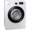 Samsung WD4000T vaskemaskin/tørketrommel WD80T4047CE/EE