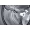 Samsung WD4000T vaskemaskin/tørketrommel WD80T4047CE/EE