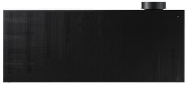 Samsung høyttaler VL550/XE (sort)