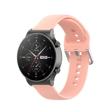 huawei watch gt elkjøp