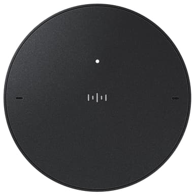 Samsung høyttaler VL350/XE (sort)