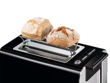 Bosch Styline brødrister