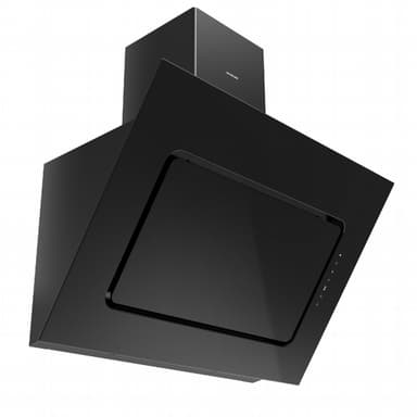 Silverline ventilator SCV342260SR