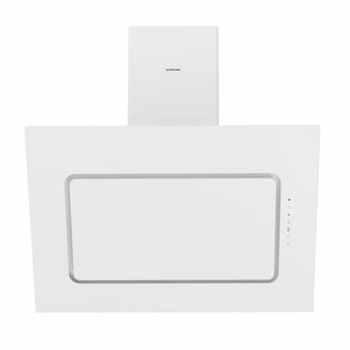 Silverline ventilator SCV342280HV